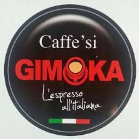 gimoka