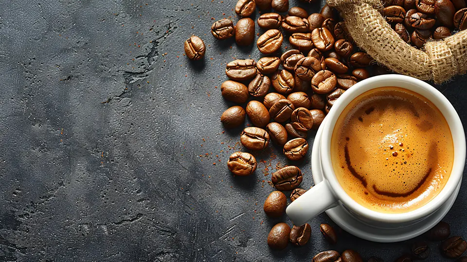 Virtuális barangolás a világ legrégebbi kávéházában – Caffè Florian, Velence