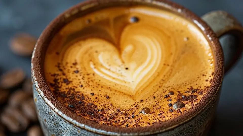 Nespresso kapszulákat drónokkal szállítják ki Izraelben