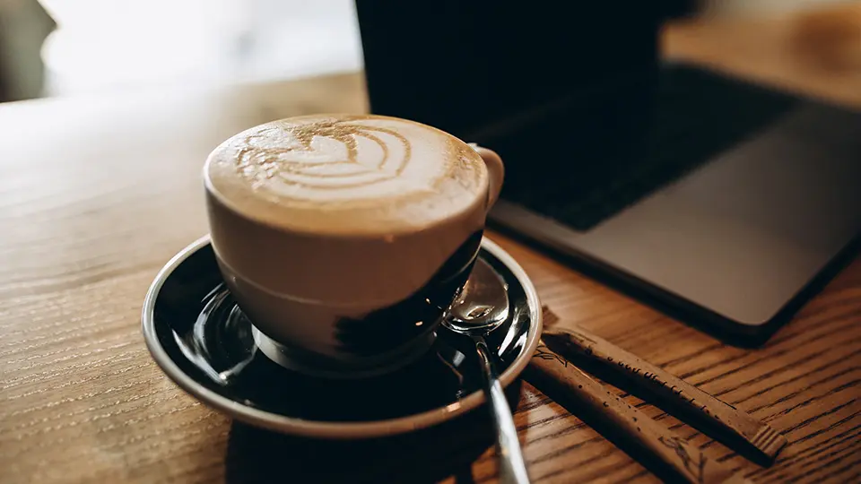 Bialetti történelem – kotyogó és ami mögötte van